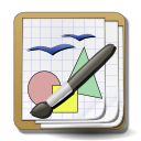 Apps-openoffice-draw-icon