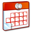 System-Calendar-icon